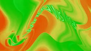 Windows Vista Beta Effects Part 2