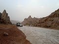 امطار حائل 2-5-1433هـ عقدة
