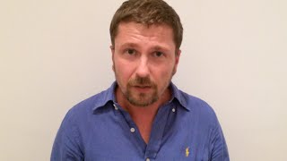 Украинское достоинство. Партия "Укроп"