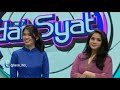 Dahsyat 12 Juli 2014 Full Part 1