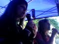 High School Musical Karaoke Dd images High School Musical Karaoke Dd