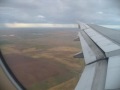 Denver International Airport History | RM. Denver International Airport History | RM.