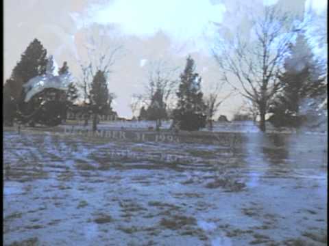 Ranker Video