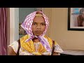 Aapki Antara - Episode 133