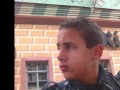 Armin R.I.P 15.12.2010 :(