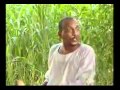 Komik Afrika Müziği ( Funny African Song )