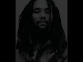 Ky mani marley new heights