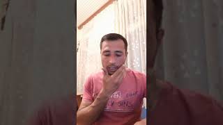 Bextim Heyyatda Getirmir