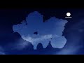 Euronews