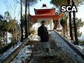 Beautiful video of Abbottabad