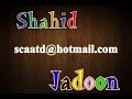 Beautiful video of Abbottabad