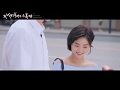 [FMV] Jiang Chen & Chen Xiao Xi Sweet Moments | It's A Dream (是梦吧) - Hu Yi Tian MV