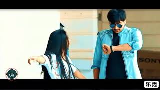 Maafkanlah-Reza(parody)