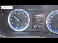 [PL/ENG Subs] Suzuki SX4 S-Cross 4WD 1.6 VVT 120 KM - pomiar spalania/fuel consumption test