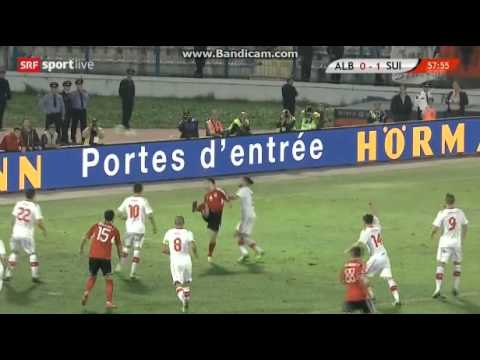 albanien vs schweiz albanien vs schweiz