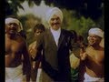 கேளடா மனித வா இனு..கீழோ(Bharathi) - Watch Official Free Full Song