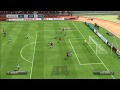 FIFA 13 | Lets Play Ultimate Team #192 - Pure Rage! Massive mal ganz ungewohnt...[Deutsch]