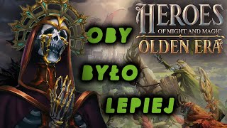 Hit Czy Kit? - Iza Dema Heroes Olden Era