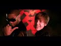 Justin Bieber - Somebody To Love Remix ft. Usher
