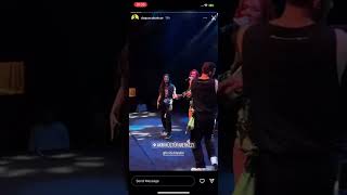 Feride Hilal Akin- Concerts