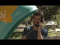 Belo Horizonte