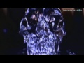 Calaveras mágicas