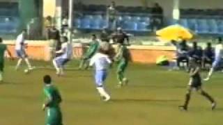 SOJF8g65sQs Video Image