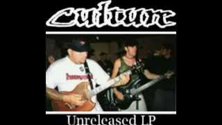Watch Culture Unconditional Love video