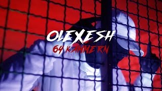 Olexesh - 64 Kammern