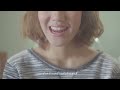 YOU YOU YOU - เอิ๊ต ภัทรวี feat. Ammy The Bottom Blues 【OFFICIAL MV】