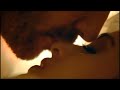 Hollywood Sexy Movies