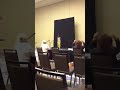 TheEvent Orlando
