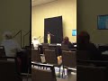 TheEvent Orlando