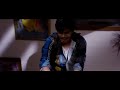 kavya sex