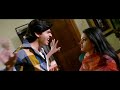 kavya sex