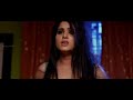 kavya sex