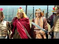 Praise The Lord Malayalam Full Movie S I Mammotty Reenu ...