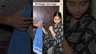 Arrange Marriage Vs Love Marriage Husband Vs Wife