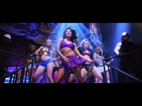 Aapka Kya Hoga (Dhanno) - Housefull...