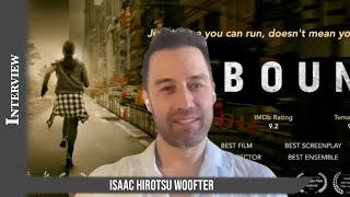 Bounds Writerdirector Talks About Bringing An Indie Film To A Theatrical Distribution 69 Of 365