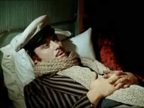 12 стульев mp4 12 стульев mp4