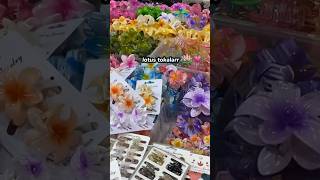Yemek Yerken Çekmeyi Unuttum
