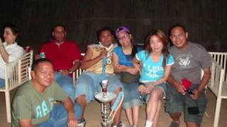 Watch Francis Magalona Friends video