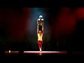 Watch: Kristef Brothers Flamingo Kristef Brothers Flamingo