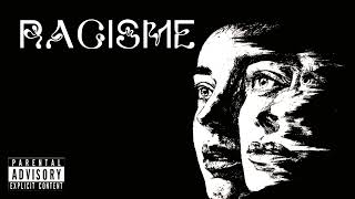 Sawt -Racisme Official Music