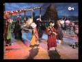 Prande - Video Song | Ishq Na Dekhe Zaat | Gurdas Maan