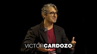 Victor Cardozo