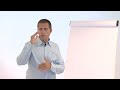 mindmapping