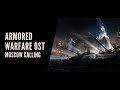 Armored Warfare (OST) Moscow Calling HD 1080