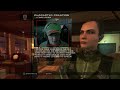 Rage Quit - Rainbow Six Vegas